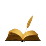 unigara.cn favicon